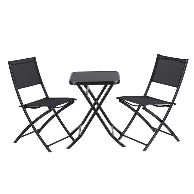 Furniture.