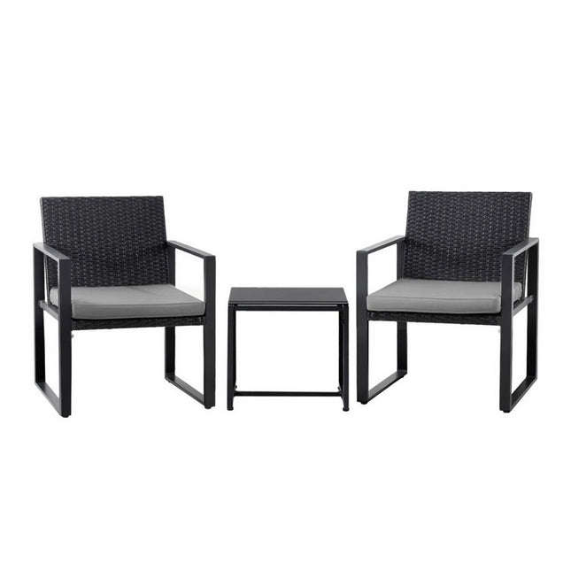Furniture.