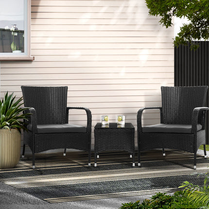 Furniture Cartoz.