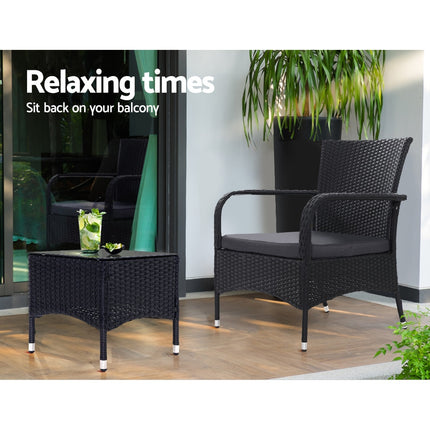 Furniture Cartoz.