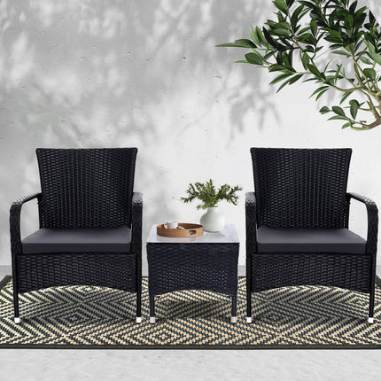 Furniture Cartoz.