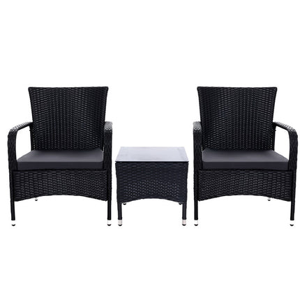 Furniture Cartoz.