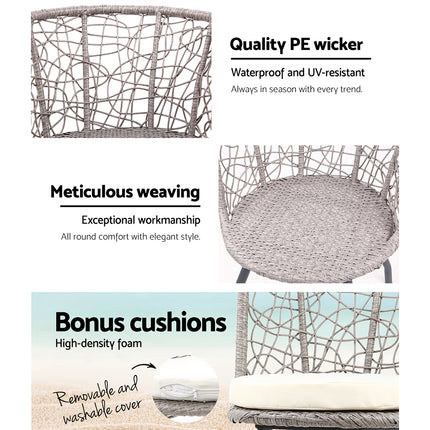Furniture Cartoz.