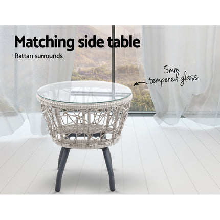 Furniture Cartoz.