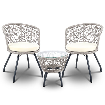 Furniture Cartoz.