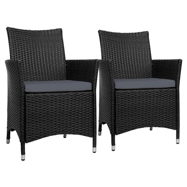 Furniture.