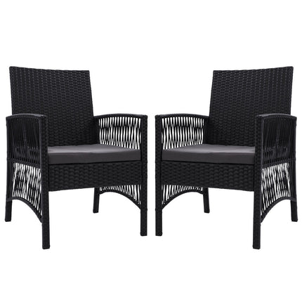 Furniture.