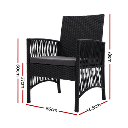 Furniture.