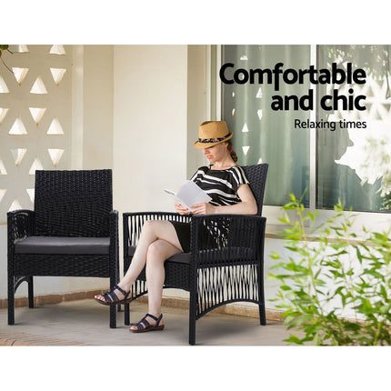 Furniture.