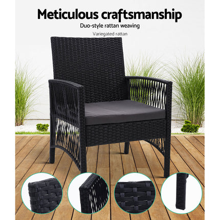 Furniture.