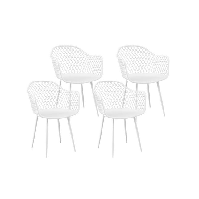 Furniture.