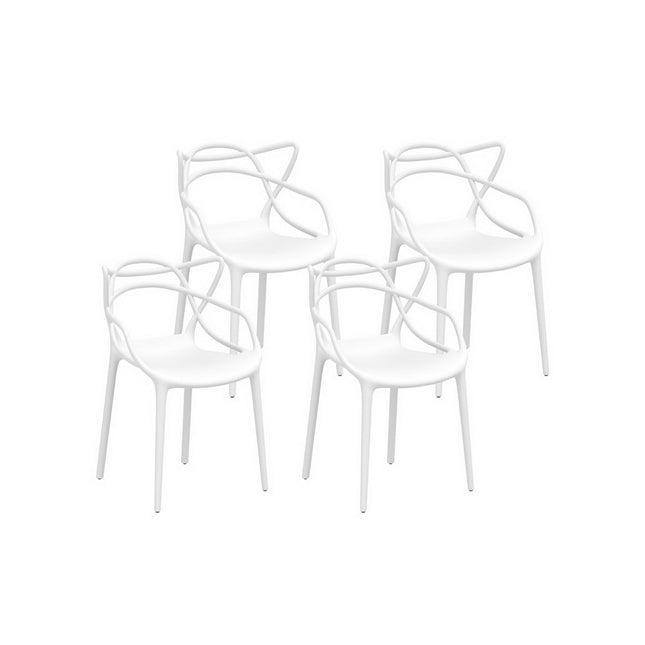 Furniture.