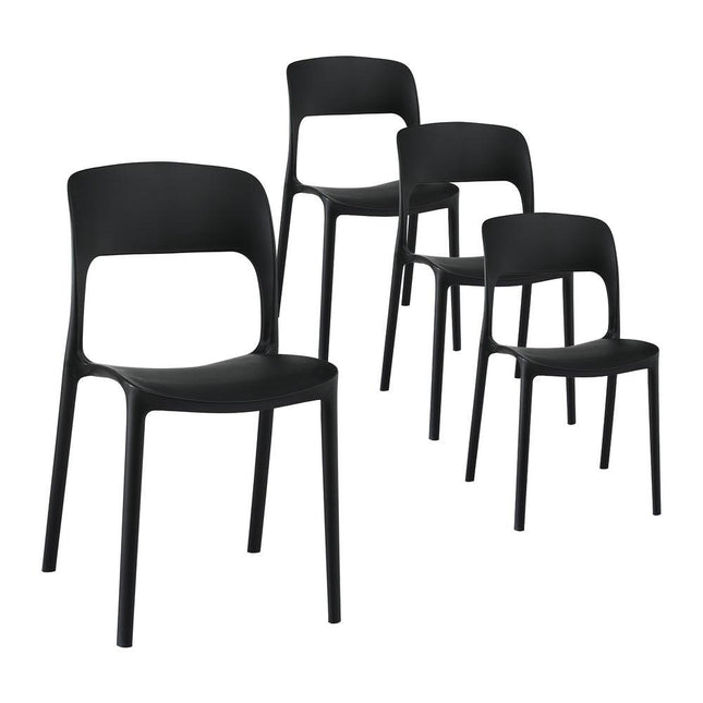 Furniture.