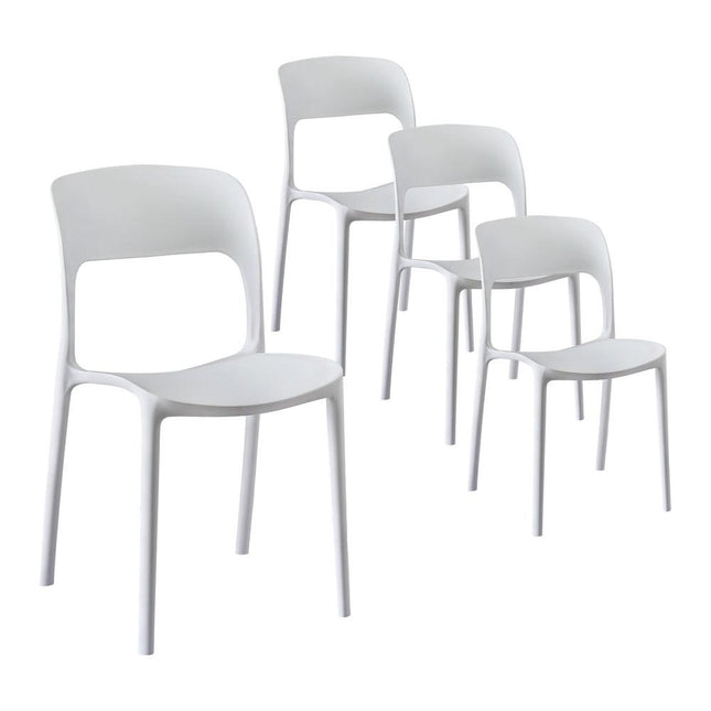 Furniture.