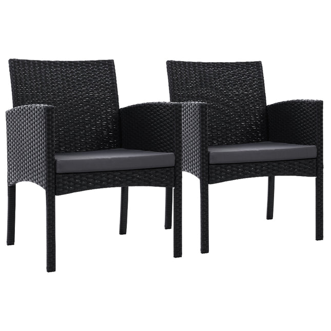 Furniture.