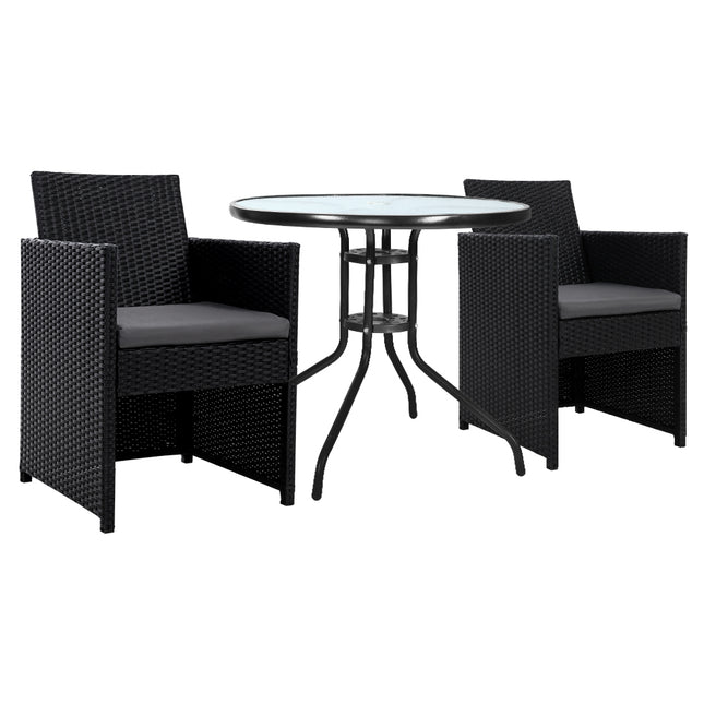 Furniture.