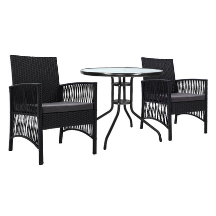 Furniture.