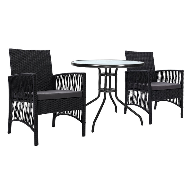 Furniture.