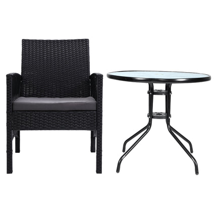 Furniture.