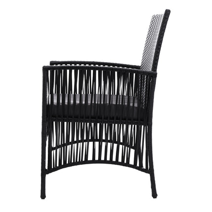 Furniture.