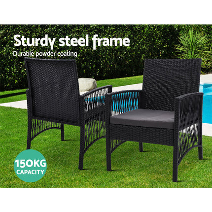 Furniture.