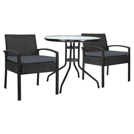 Furniture Cartoz.