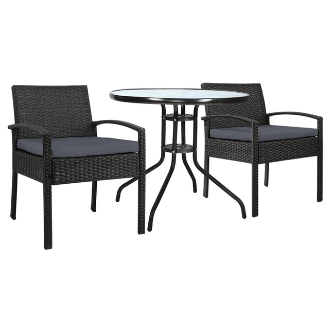 Furniture.