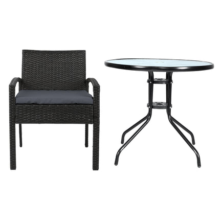 Furniture Cartoz.