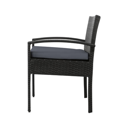 Furniture Cartoz.