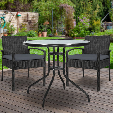 Furniture Cartoz.