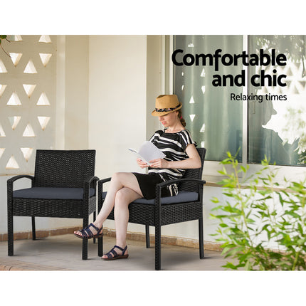Furniture Cartoz.