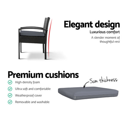 Furniture Cartoz.