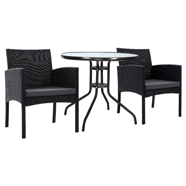Furniture.