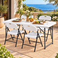 Collection image for: Dining