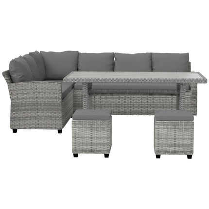 Furniture.