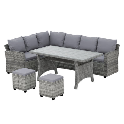 Furniture.