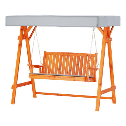 Furniture Cartoz.