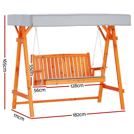 Furniture Cartoz.