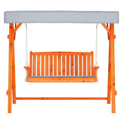 Furniture Cartoz.