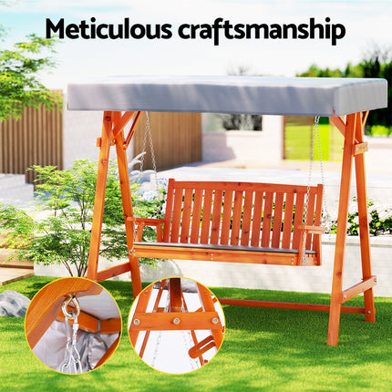 Furniture Cartoz.