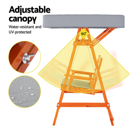 Furniture Cartoz.