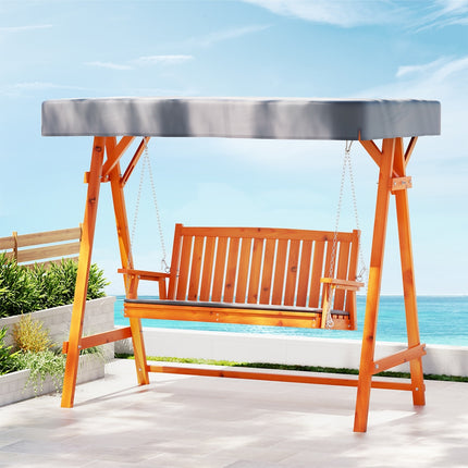 Furniture Cartoz.