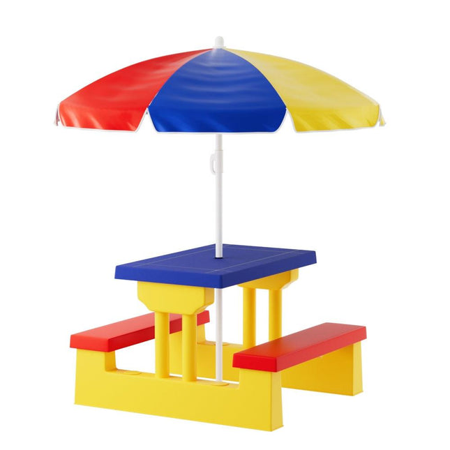 Baby & Kids > Kid's Furniture > Kid's Tables, Chairs & Seats.