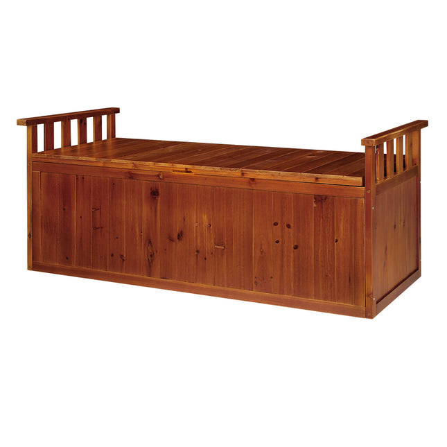 Furniture.