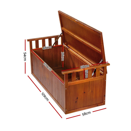 Furniture Cartoz.