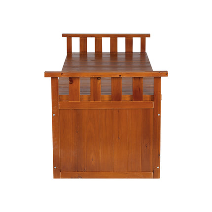 Furniture Cartoz.
