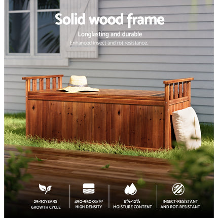 Furniture Cartoz.