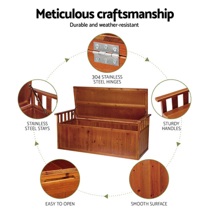 Furniture Cartoz.