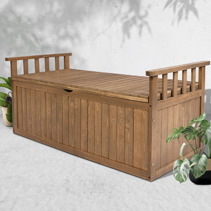 Furniture Cartoz.