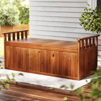 Furniture Cartoz.